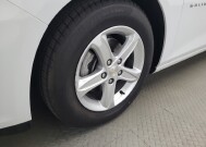 2023 Chevrolet Malibu in Plymouth Meeting, PA 19462 - 18148649 31