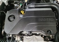 2023 Chevrolet Malibu in Plymouth Meeting, PA 19462 - 18148649 30