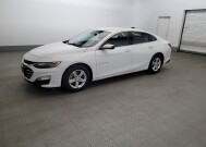 2023 Chevrolet Malibu in Plymouth Meeting, PA 19462 - 18148649 2