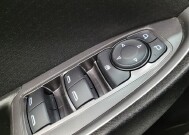 2023 Chevrolet Malibu in Plymouth Meeting, PA 19462 - 18148649 27