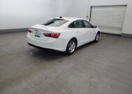 2023 Chevrolet Malibu in Plymouth Meeting, PA 19462 - 18148649 9