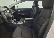2023 Chevrolet Malibu in Plymouth Meeting, PA 19462 - 18148649 17