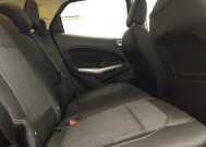 2018 Ford EcoSport in Live Oak, TX 78233 - 18148650 19