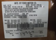 2018 Ford EcoSport in Live Oak, TX 78233 - 18148650 33