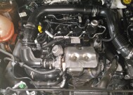 2018 Ford EcoSport in Live Oak, TX 78233 - 18148650 30