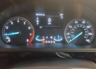 2018 Ford EcoSport in Live Oak, TX 78233 - 18148650 23
