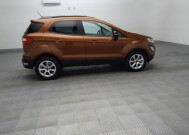 2018 Ford EcoSport in Live Oak, TX 78233 - 18148650 10