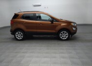 2018 Ford EcoSport in Live Oak, TX 78233 - 18148650 11