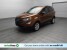 2018 Ford EcoSport in Live Oak, TX 78233 - 18148650