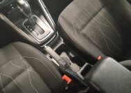 2018 Ford EcoSport in Live Oak, TX 78233 - 18148650 26