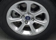 2018 Ford EcoSport in Live Oak, TX 78233 - 18148650 31