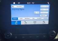 2018 Ford EcoSport in Live Oak, TX 78233 - 18148650 25