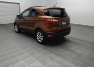 2018 Ford EcoSport in Live Oak, TX 78233 - 18148650 5