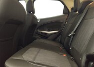 2018 Ford EcoSport in Live Oak, TX 78233 - 18148650 18