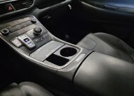 2021 Hyundai Santa Fe in Glen Burnie, MD 21061 - 18148652 26