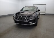 2021 Hyundai Santa Fe in Glen Burnie, MD 21061 - 18148652 15