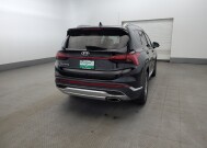 2021 Hyundai Santa Fe in Glen Burnie, MD 21061 - 18148652 7