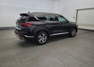 2021 Hyundai Santa Fe in Glen Burnie, MD 21061 - 18148652 10