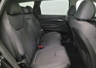 2021 Hyundai Santa Fe in Glen Burnie, MD 21061 - 18148652 19
