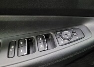 2021 Hyundai Santa Fe in Glen Burnie, MD 21061 - 18148652 27