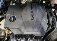 2021 Hyundai Santa Fe in Glen Burnie, MD 21061 - 18148652 30