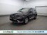 2021 Hyundai Santa Fe in Glen Burnie, MD 21061 - 18148652