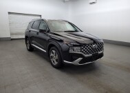 2021 Hyundai Santa Fe in Glen Burnie, MD 21061 - 18148652 13