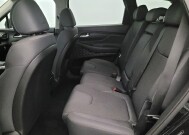 2021 Hyundai Santa Fe in Glen Burnie, MD 21061 - 18148652 18