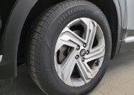 2021 Hyundai Santa Fe in Glen Burnie, MD 21061 - 18148652 31