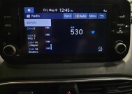 2021 Hyundai Santa Fe in Glen Burnie, MD 21061 - 18148652 25