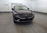 2021 Hyundai Santa Fe in Glen Burnie, MD 21061 - 18148652 14