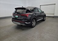 2021 Hyundai Santa Fe in Glen Burnie, MD 21061 - 18148652 9