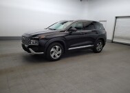 2021 Hyundai Santa Fe in Glen Burnie, MD 21061 - 18148652 2