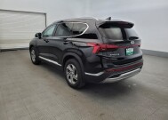 2021 Hyundai Santa Fe in Glen Burnie, MD 21061 - 18148652 5