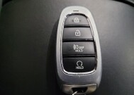 2021 Hyundai Santa Fe in Glen Burnie, MD 21061 - 18148652 32