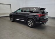 2021 Hyundai Santa Fe in Glen Burnie, MD 21061 - 18148652 3
