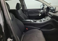 2021 Hyundai Santa Fe in Glen Burnie, MD 21061 - 18148652 21