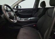 2021 Hyundai Santa Fe in Glen Burnie, MD 21061 - 18148652 17