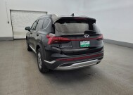 2021 Hyundai Santa Fe in Glen Burnie, MD 21061 - 18148652 6