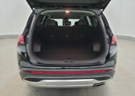 2021 Hyundai Santa Fe in Glen Burnie, MD 21061 - 18148652 29
