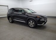 2021 Hyundai Santa Fe in Glen Burnie, MD 21061 - 18148652 11