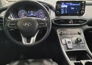 2021 Hyundai Santa Fe in Glen Burnie, MD 21061 - 18148652 22