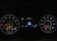 2021 Hyundai Santa Fe in Glen Burnie, MD 21061 - 18148652 23