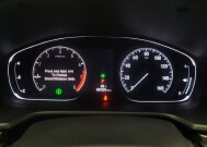 2019 Honda Accord in Ft Wayne, IN 46805 - 18148653 23