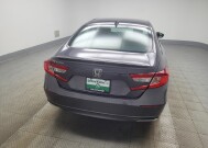 2019 Honda Accord in Ft Wayne, IN 46805 - 18148653 7