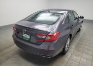 2019 Honda Accord in Ft Wayne, IN 46805 - 18148653 9