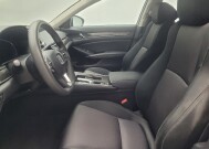 2019 Honda Accord in Ft Wayne, IN 46805 - 18148653 17
