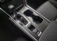 2019 Honda Accord in Ft Wayne, IN 46805 - 18148653 26