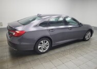 2019 Honda Accord in Ft Wayne, IN 46805 - 18148653 10