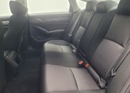 2019 Honda Accord in Ft Wayne, IN 46805 - 18148653 18